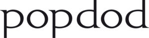 popdod.cz